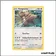 Rare - Pokemon - Poing de Fusion - Kangourex 204/264