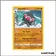 Rare - Pokemon - Poing de Fusion - Kaorine 145/264
