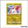 Rare - Pokemon - Poing de Fusion - Latias 193/264