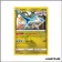 Rare - Pokemon - Poing de Fusion - Latios 194/264