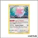 Rare - Pokemon - Poing de Fusion - Leuphorie 203/264