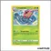 Rare - Pokemon - Poing de Fusion - Limaspeed 14/264