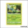Rare - Pokemon - Poing de Fusion - Manternel 11/264