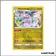 Rare - Pokemon - Poing de Fusion - Muplodocus 197/264