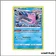 Rare - Pokemon - Poing de Fusion - Rosabyss 67/264