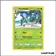 Rare - Pokemon - Poing de Fusion - Tarenbulle 20/264