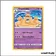 Rare - Pokemon - Poing de Fusion - Trépassable 126/264