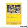 Rare - Pokemon - Poing de Fusion - Zeraora 102/264