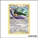 Rare - Pokemon - Poings Furieux - Boréas 86/111