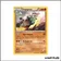 Rare - Pokemon - Poings Furieux - Chapignon 50/111