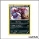 Rare - Pokemon - Poings Furieux - Drascore 65/111
