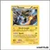 Rare - Pokemon - Poings Furieux - Élekable 30/111