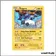Rare - Pokemon - Poings Furieux - Fulguris 33/111