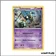 Rare - Pokemon - Poings Furieux - Golemastoc 43/111