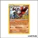 Rare - Pokemon - Poings Furieux - Hariyama 52/111