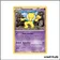 Rare - Pokemon - Poings Furieux - Hypnomade 36/111