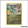 Rare - Pokemon - Poings Furieux - Libégon 76/111
