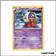 Rare - Pokemon - Poings Furieux - Lippoutou 37/111
