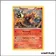 Rare - Pokemon - Poings Furieux - Maganon 11/111