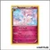 Rare - Pokemon - Poings Furieux - Nymphali 72/111