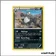 Rare - Pokemon - Poings Furieux - Pandarbare 68/111