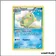 Rare - Pokemon - Poings Furieux - Tarpaud 18/111