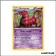 Rare - Pokemon - Pouvoirs Émergents - Brutapode 40/98