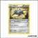 Rare - Pokemon - Pouvoirs Émergents - Cliticlic 76/98