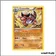 Rare - Pokemon - Pouvoirs Émergents - Crocorible 62/98