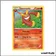Rare - Pokemon - Pouvoirs Émergents - Darumacho 21/98
