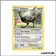 Rare - Pokemon - Pouvoirs Émergents - Déflaisan 82/98