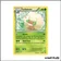 Rare - Pokemon - Pouvoirs Émergents - Farfaduvet 12/98