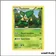 Rare - Pokemon - Pouvoirs Émergents - Feuiloutan 2/98