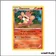 Rare - Pokemon - Pouvoirs Émergents - Flamoutan 19/98