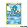 Rare - Pokemon - Pouvoirs Émergents - Flotoutan 23/98