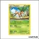 Rare - Pokemon - Pouvoirs Émergents - Haydaim 16/98