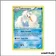 Rare - Pokemon - Pouvoirs Émergents - Lakmécygne 27/98