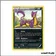 Rare - Pokemon - Pouvoirs Émergents - Léopardus 65/98