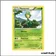 Rare - Pokemon - Pouvoirs Émergents - Manternel 7/98