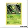 Rare - Pokemon - Pouvoirs Émergents - Manternel 8/98