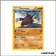 Rare - Pokemon - Pouvoirs Émergents - Minotaupe 57/98