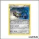 Rare - Pokemon - Pouvoirs Émergents - Noacier 72/98