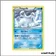 Rare - Pokemon - Pouvoirs Émergents - Polagriffe 31/98