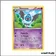Rare - Pokemon - Pouvoirs Émergents - Rhinolove 37/98