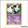 Rare - Pokemon - Pouvoirs Émergents - Sidérella 48/98
