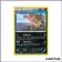 Rare - Pokemon - Pouvoirs Émergents - Vaututrice 69/98