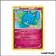 Rare - Pokemon - Primo Choc - Azumarill 103/160