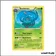 Rare - Pokemon - Primo Choc - Bouldeneu 5/160