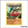 Rare - Pokemon - Primo Choc - Charmina 81/160