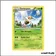 Rare - Pokemon - Primo Choc - Dardargnan 3/160